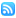 ������� ������ RSS