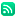 ����� ������ RSS