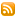������� ������ RSS