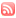 �������� ������ RSS