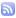 ������� ������ RSS